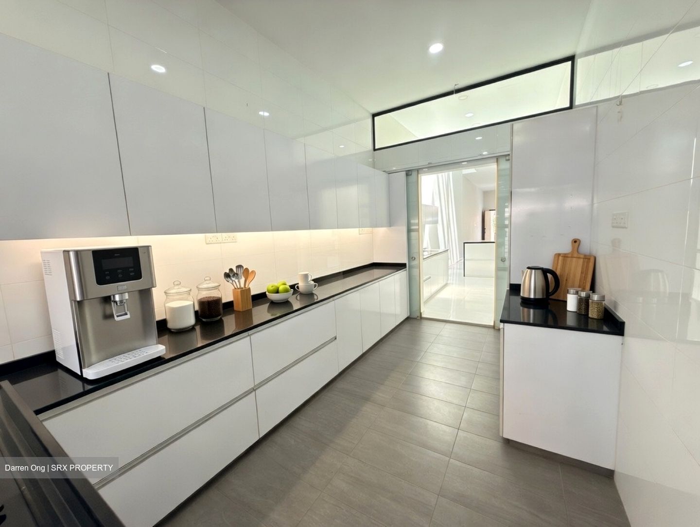 Jalan Chengkek (D13), Terrace #530778441